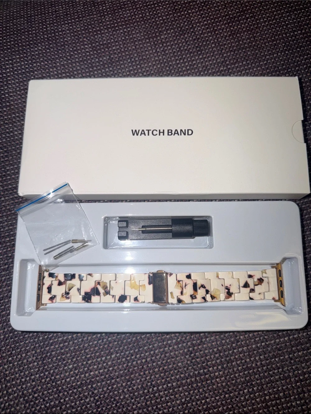 Apple Watch Band